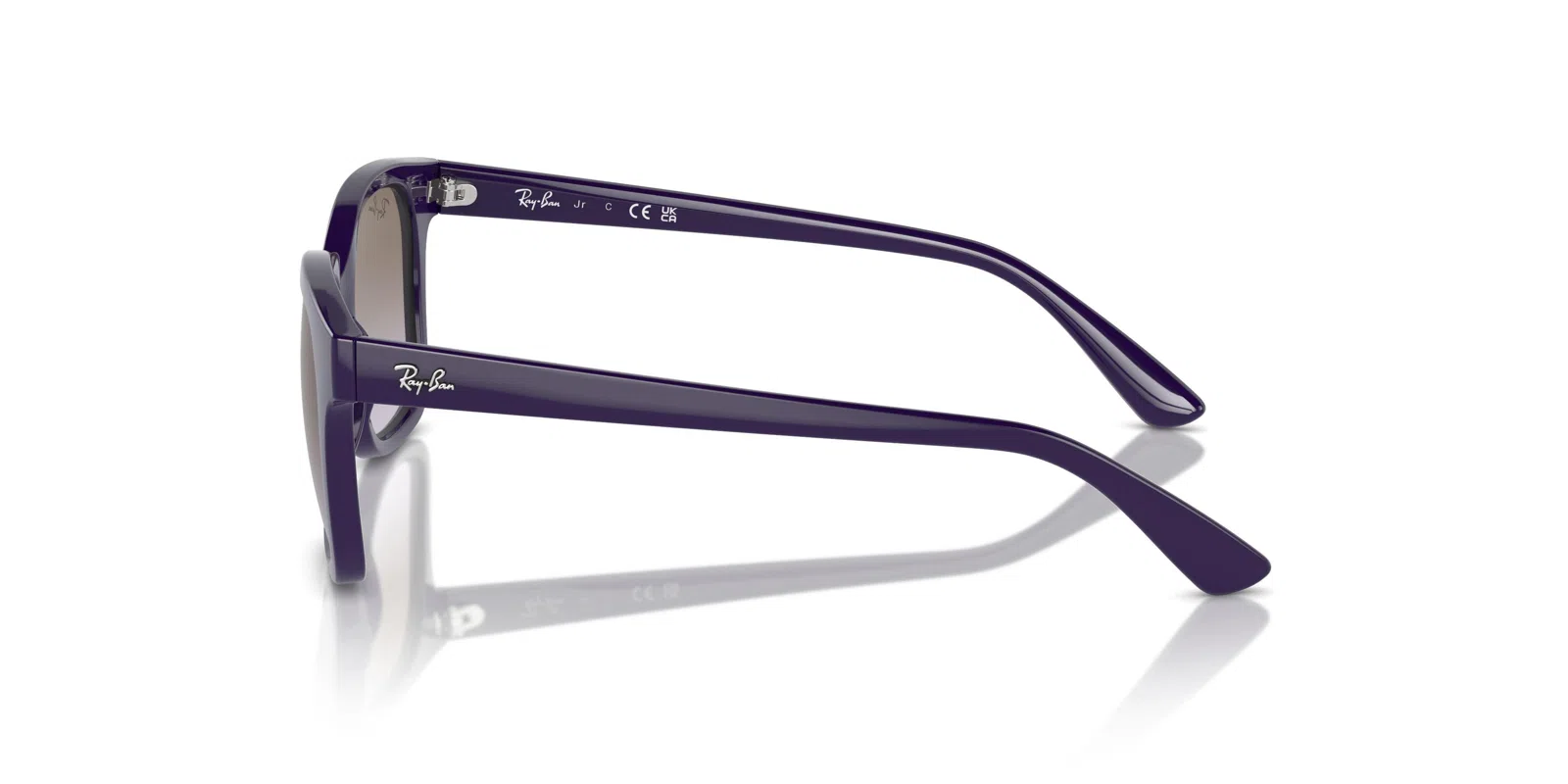 Ray-Ban Kids 0RJ9071S Sunglasses - view 29